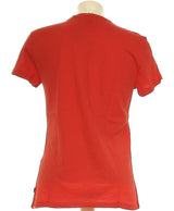 152541 Tops et t-shirts LEVI'S Occasion Vêtement occasion seconde main