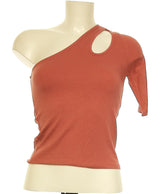 152544 Tops et t-shirts STRADIVARIUS Occasion Once Again Friperie en ligne