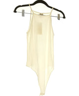 152546 Tops et t-shirts ASOS Occasion Once Again Friperie en ligne