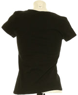 152548 Tops et t-shirts H&M Occasion Vêtement occasion seconde main