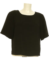 152551 Chemises et blouses FOREVER 21 Occasion Once Again Friperie en ligne