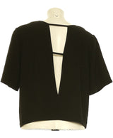 152551 Chemises et blouses FOREVER 21 Occasion Vêtement occasion seconde main