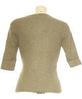 152553 Tops et t-shirts STRADIVARIUS Occasion Vêtement occasion seconde main