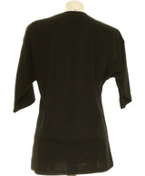 152554 Tops et t-shirts MISSGUIDED Occasion Vêtement occasion seconde main