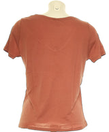 152555 Tops et t-shirts H&M Occasion Vêtement occasion seconde main