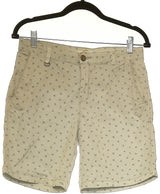 152558 Shorts et bermudas ESPRIT Occasion Once Again Friperie en ligne