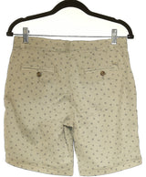 152558 Shorts et bermudas ESPRIT Occasion Vêtement occasion seconde main