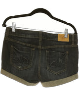 152559 Shorts et bermudas ESPRIT Occasion Vêtement occasion seconde main