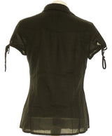 152560 Chemises et blouses ESPRIT Occasion Vêtement occasion seconde main