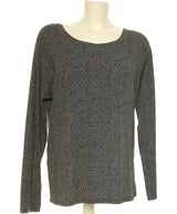 152562 Tops et t-shirts ESPRIT Occasion Once Again Friperie en ligne