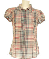 152563 Chemises et blouses ESPRIT Occasion Once Again Friperie en ligne