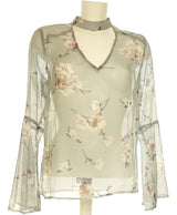 152565 Chemises et blouses MORGAN Occasion Once Again Friperie en ligne