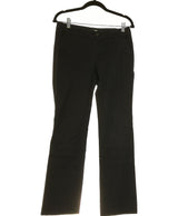 152566 Pantalons et pantacourts ESPRIT Occasion Once Again Friperie en ligne