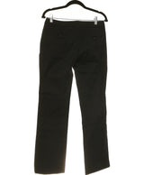 152566 Pantalons et pantacourts ESPRIT Occasion Vêtement occasion seconde main