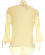 152567 Chemises et blouses MOLLY BRACKEN Occasion Vêtement occasion seconde main