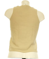 152569 Tops et t-shirts MANGO Occasion Vêtement occasion seconde main