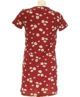 152571 Robes MANGO Occasion Vêtement occasion seconde main