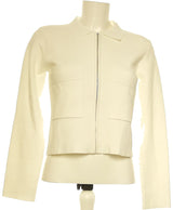 152572 Pulls et gilets MORGAN Occasion Once Again Friperie en ligne