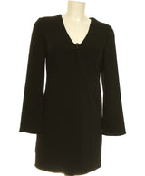 152574 Robes MANGO Occasion Once Again Friperie en ligne