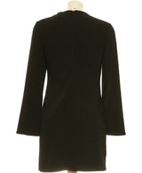 152574 Robes MANGO Occasion Vêtement occasion seconde main