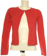152576 Pulls et gilets MORGAN Occasion Once Again Friperie en ligne