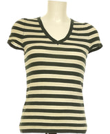 152578 Tops et t-shirts NAF NAF Occasion Once Again Friperie en ligne