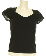 152579 Tops et t-shirts NAF NAF Occasion Once Again Friperie en ligne