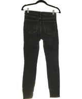 152583 Jeans H&M Occasion Vêtement occasion seconde main