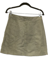 152584 Jupes H&M Occasion Vêtement occasion seconde main