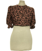 152585 Tops et t-shirts RIVER ISLAND Occasion Once Again Friperie en ligne