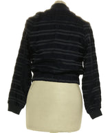 152586 Vestes ASOS Occasion Vêtement occasion seconde main