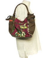 DESIGUAL
