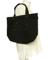 MARC JACOBS