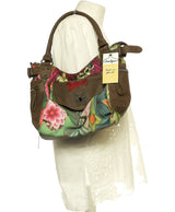 DESIGUAL