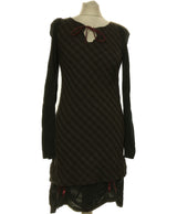 152588 Robes COP COPINE Occasion Once Again Friperie en ligne
