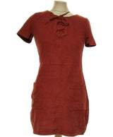 152590 Robes HOLLISTER Occasion Once Again Friperie en ligne