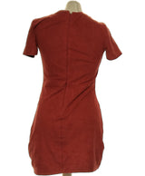 152590 Robes HOLLISTER Occasion Vêtement occasion seconde main