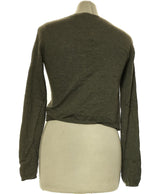 152591 Pulls et gilets KOOKAI Occasion Vêtement occasion seconde main