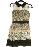 152593 Robes RINASCIMENTO Occasion Once Again Friperie en ligne