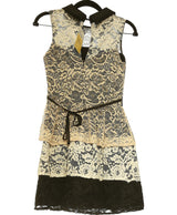 152593 Robes RINASCIMENTO Occasion Vêtement occasion seconde main