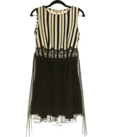 152595 Robes RINASCIMENTO Occasion Once Again Friperie en ligne