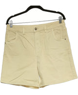 152596 Shorts et bermudas ESPRIT Occasion Once Again Friperie en ligne