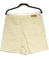 152596 Shorts et bermudas ESPRIT Occasion Vêtement occasion seconde main
