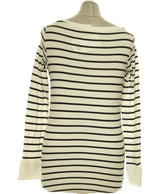 152598 Tops et t-shirts ESPRIT Occasion Vêtement occasion seconde main