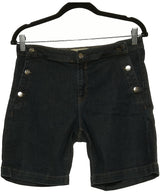 152599 Shorts et bermudas ESPRIT Occasion Once Again Friperie en ligne