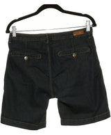 152599 Shorts et bermudas ESPRIT Occasion Vêtement occasion seconde main