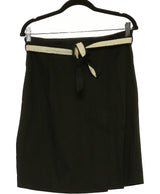 152600 Jupes MASSIMO DUTTI Occasion Once Again Friperie en ligne