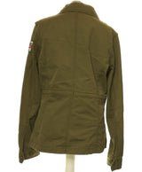 152604 Vestes SUPERDRY Occasion Vêtement occasion seconde main