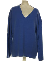 152608 Pulls et gilets MASSIMO DUTTI Occasion Once Again Friperie en ligne