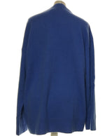 152608 Pulls et gilets MASSIMO DUTTI Occasion Vêtement occasion seconde main